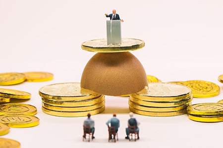 国内期货手续费收取标准揭秘