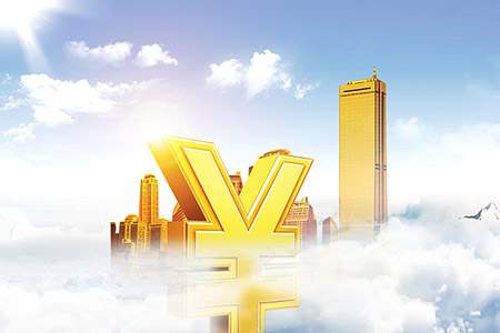 尿素氮偏高原因分析
