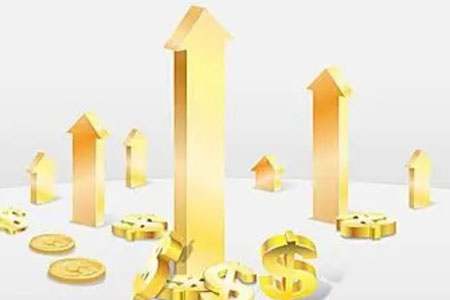 智牛期货直播间：金牛社区实盘解析