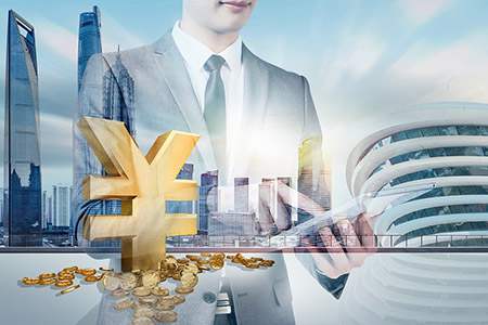 鲁证期货留底资金查询方法
